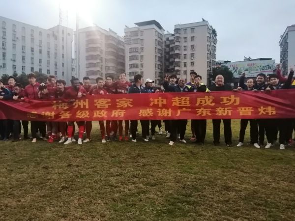 久久高清精品