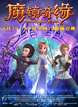 fc2人成在线视频